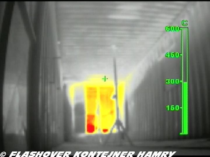 23 - Termokamera - volny rozvoj pozaru.jpg